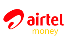 Airtel Money