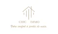Chic IMMO