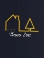 Trano Soa IMMO