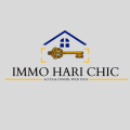 Immo hari Chic