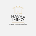Habina agence