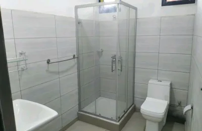 Appartement T4 haut standing à louer – Ivandry Ambodivoanjo