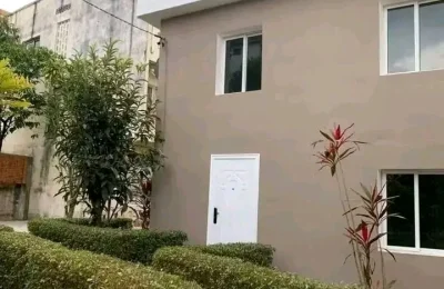 Maison à louer – Mahavoky