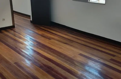 Bel appartement à louer - Ambohimiandra