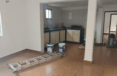 Bel appartement à louer - Ambohimiandra