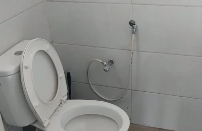 Bel appartement à louer - Ambohimiandra